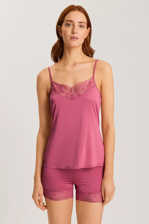 Майки Hanro 070920 2414