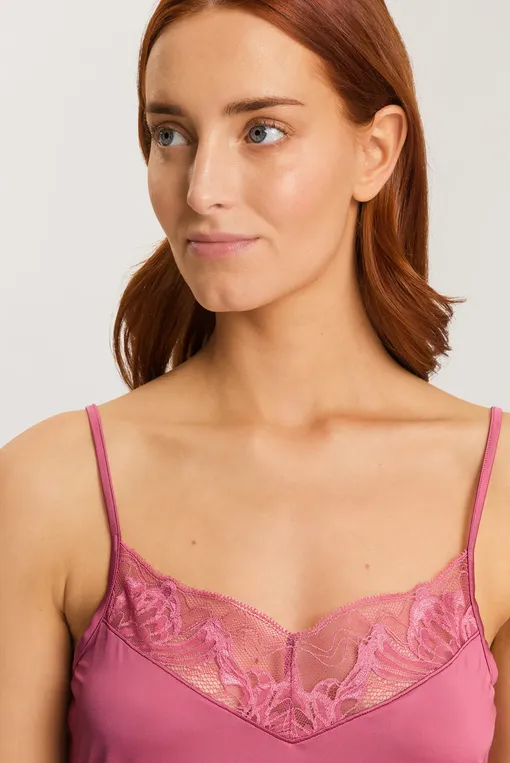 Майки Hanro 070920 2414