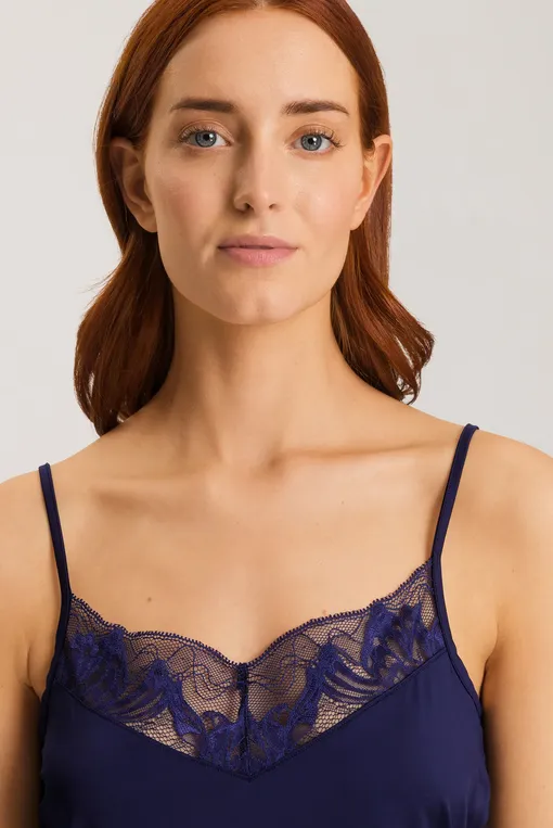 Майки Hanro 070920 2621