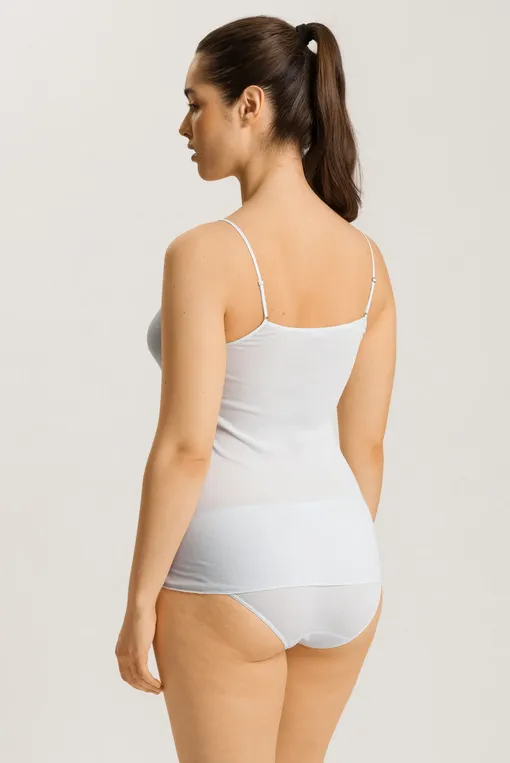 Майки Hanro 070931 2507