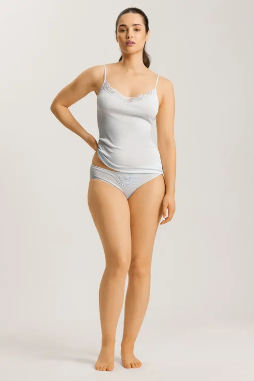 Майки Hanro 070931 2507