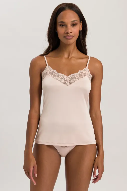 Кружевное Hanro 070953 2311