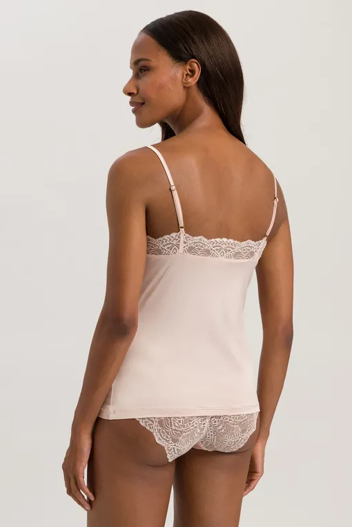 Кружевное Hanro 070953 2311