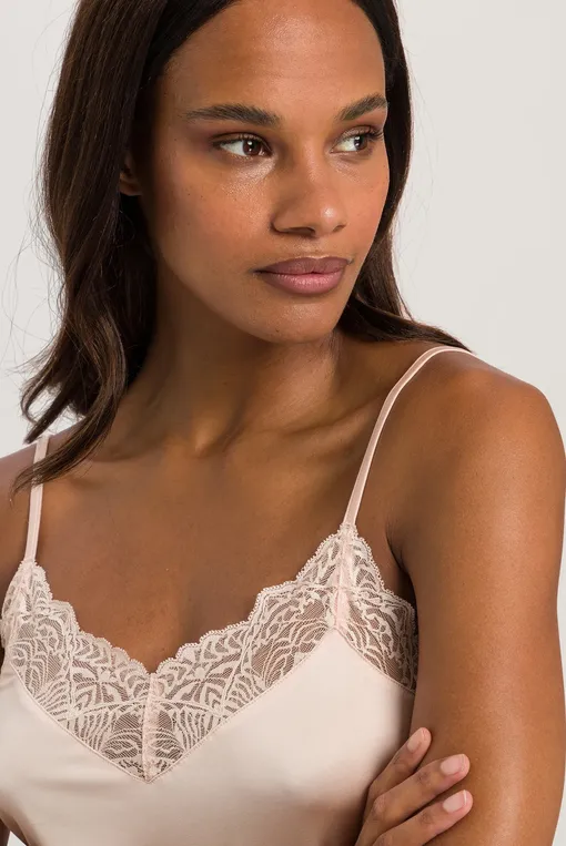 Кружевное Hanro 070953 2311