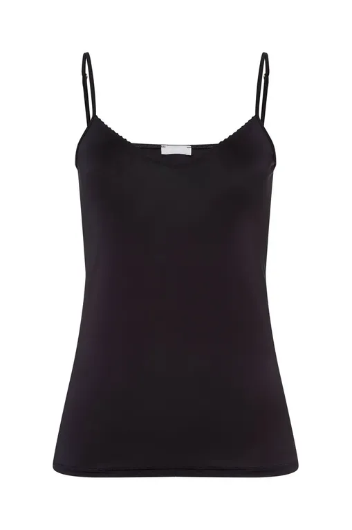 Майки Hanro 071063 0019