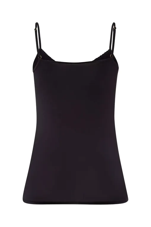 Майки Hanro 071063 0019