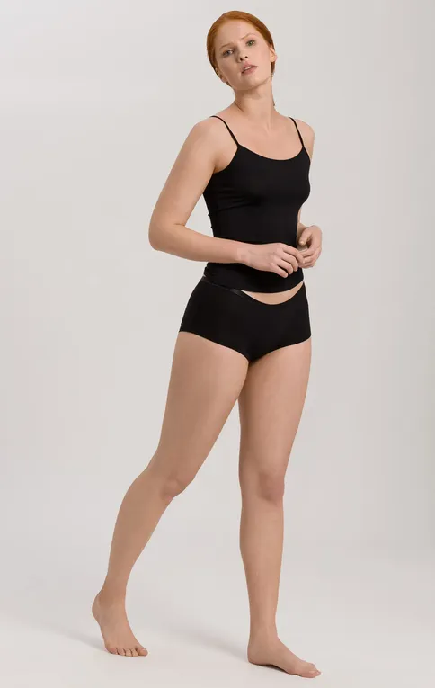 Майки Hanro 071256 0019