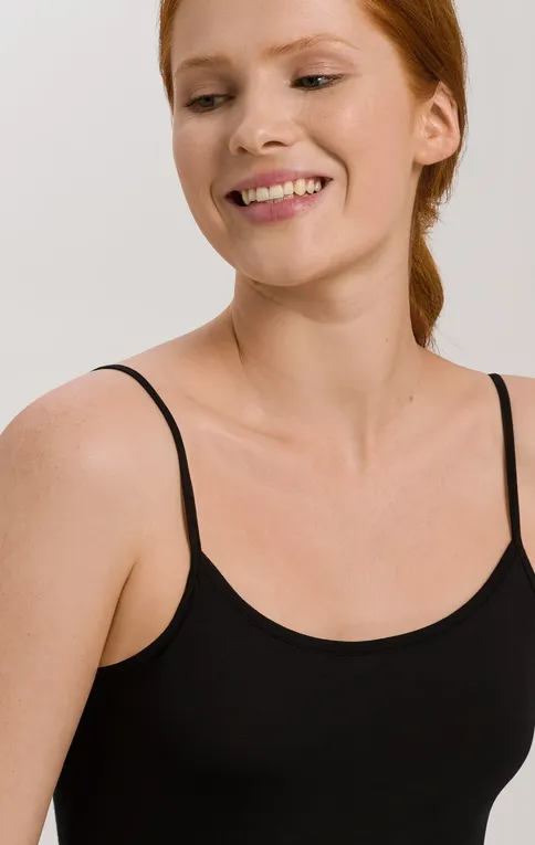 Майки Hanro 071256 0019