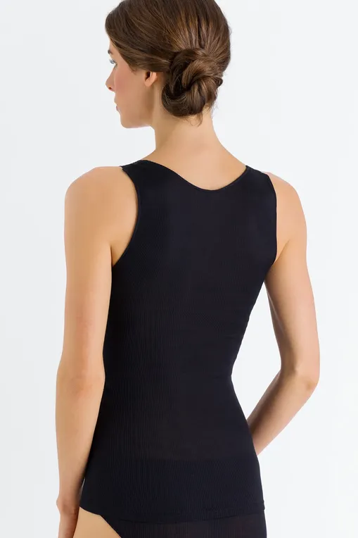 Майки Hanro 071375 0019