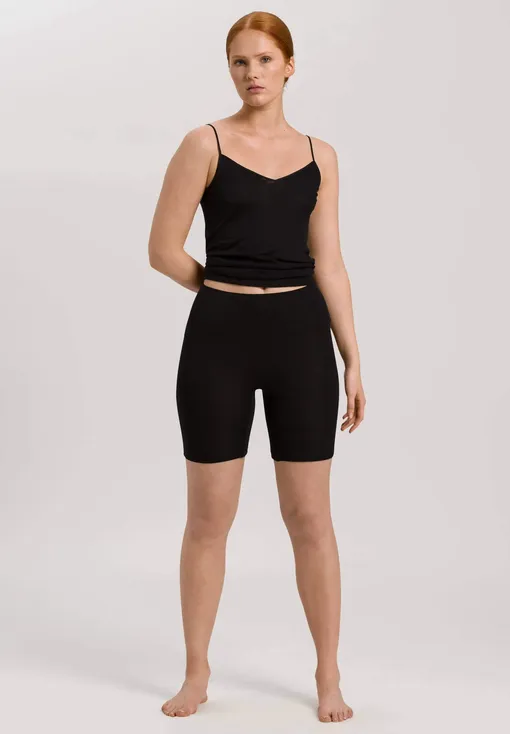 Топы Hanro 071415 0018