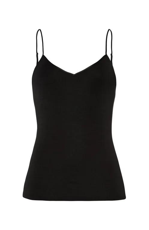 Топы Hanro 071415 0018