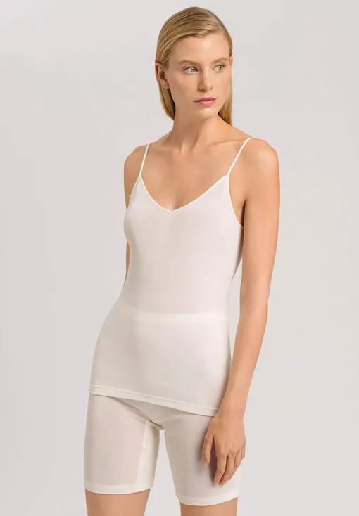 Топы Hanro 071415 0795