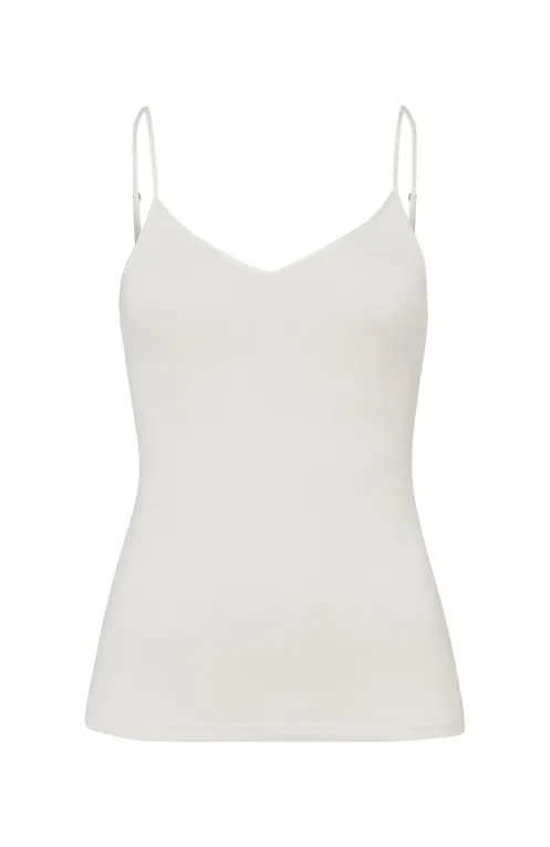 Топы Hanro 071415 0795