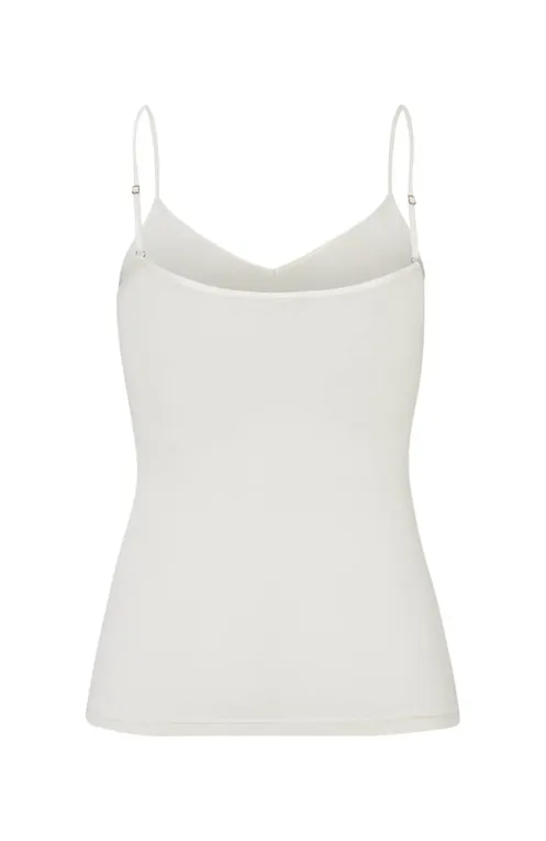 Топы Hanro 071415 0795