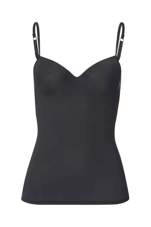 Майки Hanro 071462 3061