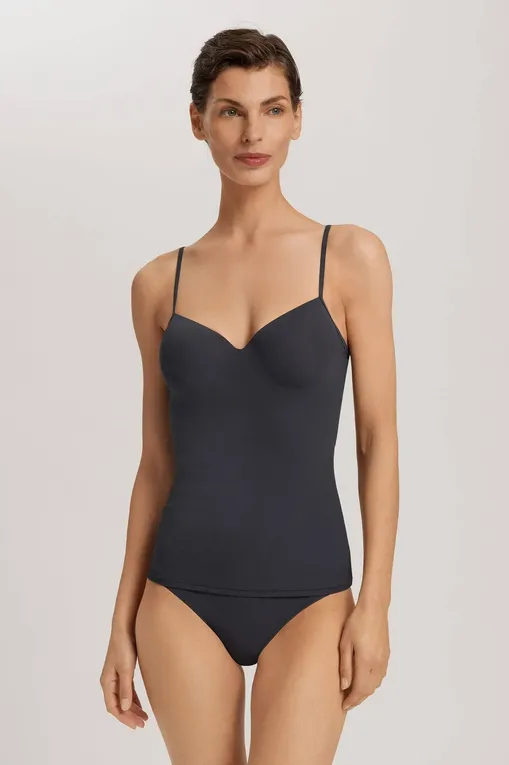 Майки Hanro 071462 3061