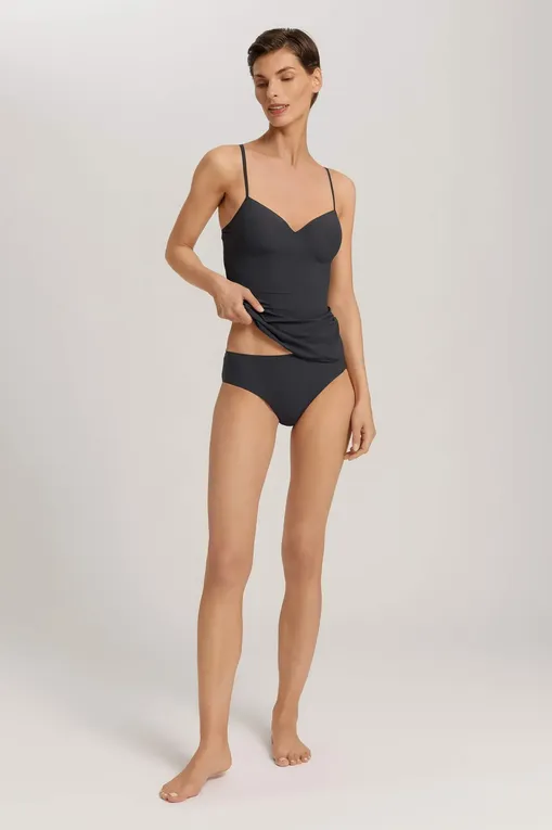 Майки Hanro 071462 3061