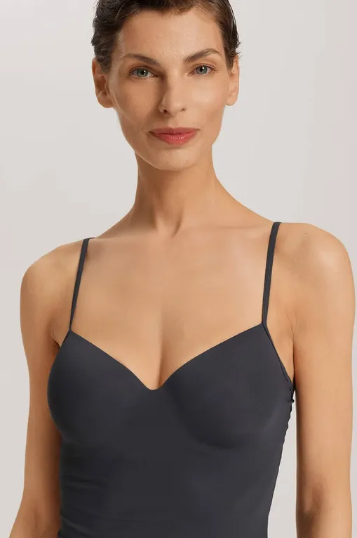 Майки Hanro 071462 3061