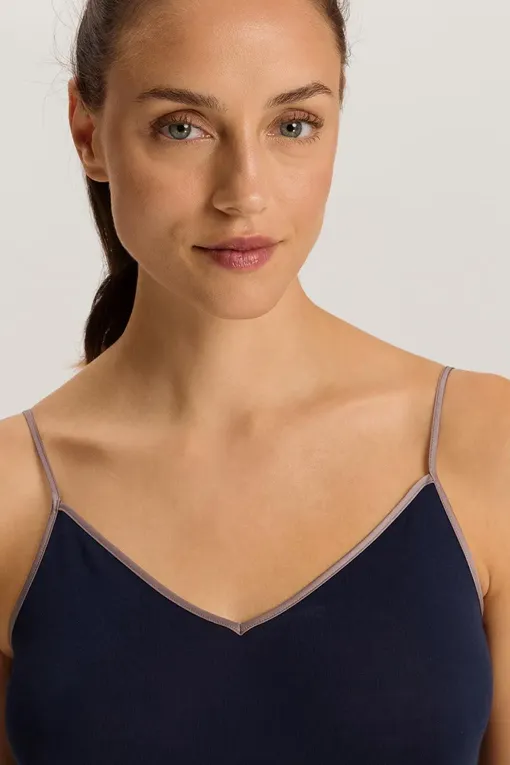 Майки Hanro 071601 3067