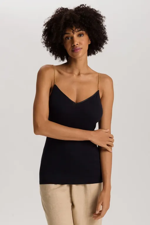 Майки Hanro 071613 0019