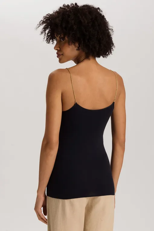 Майки Hanro 071613 0019