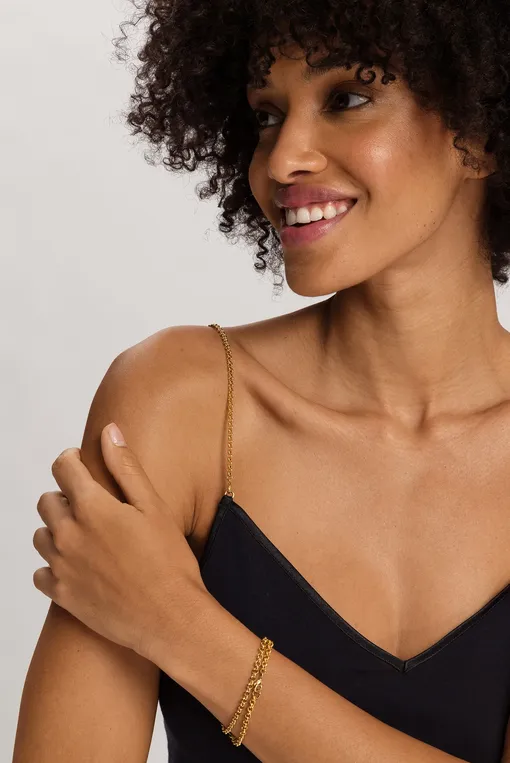 Майки Hanro 071613 0019