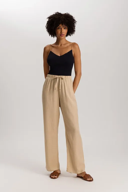 Майки Hanro 071613 0019