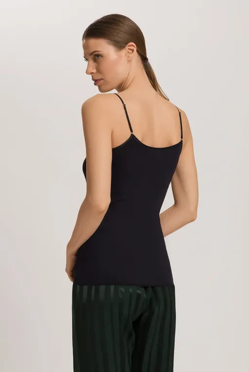 Топы Hanro 071618 0019