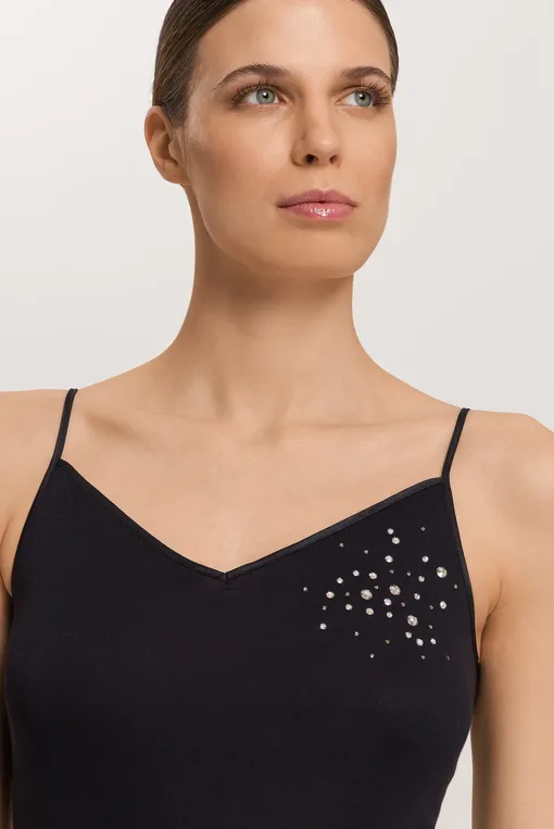 Топы Hanro 071618 0019