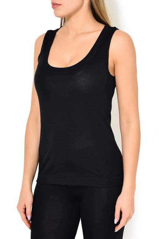 Топы Hanro 071653 0019