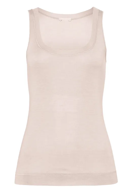 Топы Hanro 071653 1203