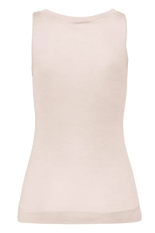 Топы Hanro 071653 1203