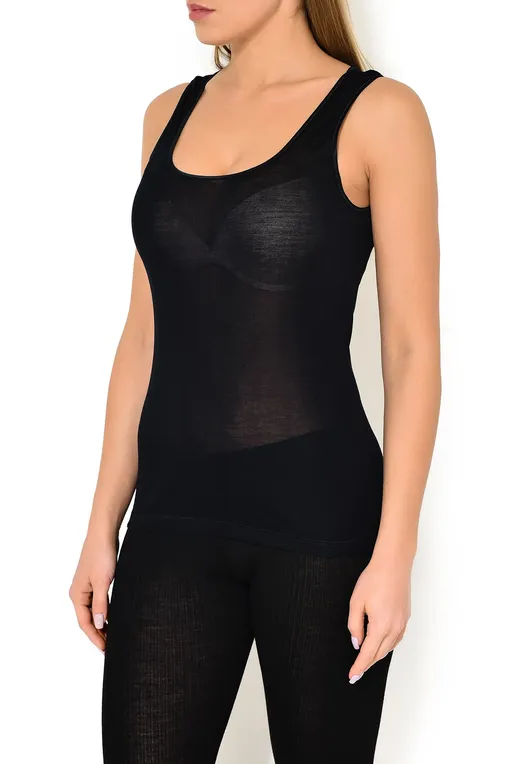 Топы Hanro 071717 0019