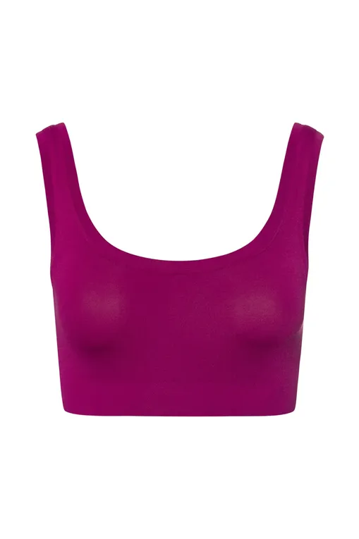 Бюстгальтеры Hanro 071810 2473