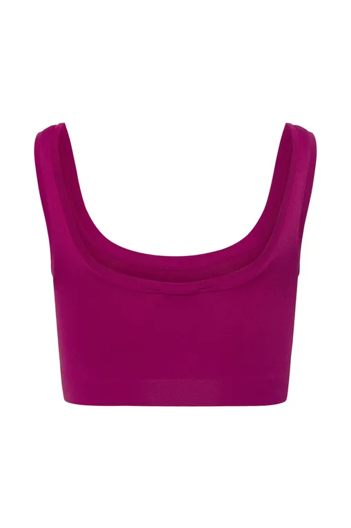 Бюстгальтеры Hanro 071810 2473