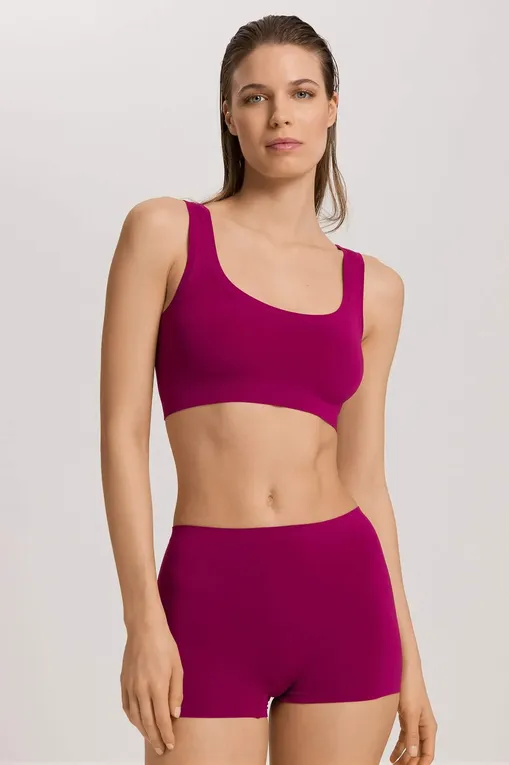 Бюстгальтеры Hanro 071810 2473