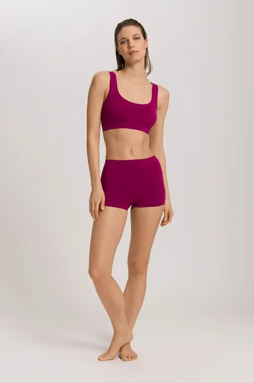 Бюстгальтеры Hanro 071810 2473