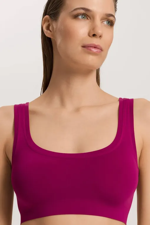 Бюстгальтеры Hanro 071810 2473