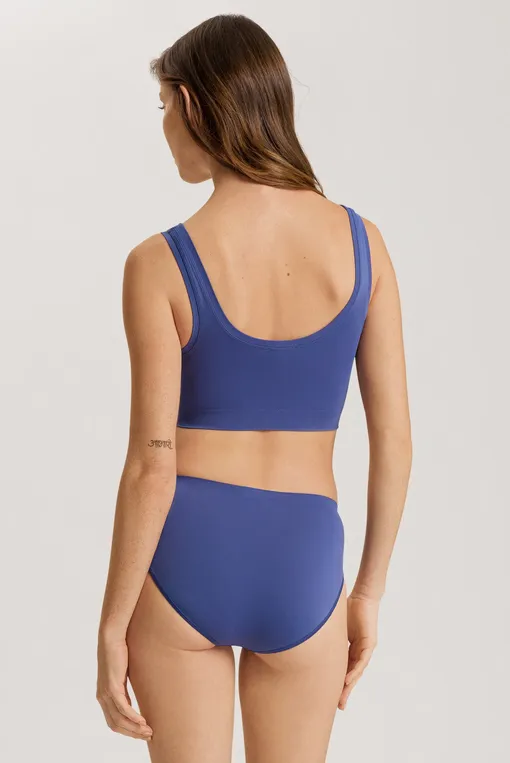 Бюстгальтеры Hanro 071810 2546