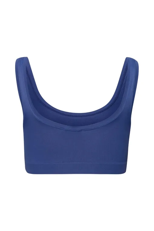 Бюстгальтеры Hanro 071810 2546