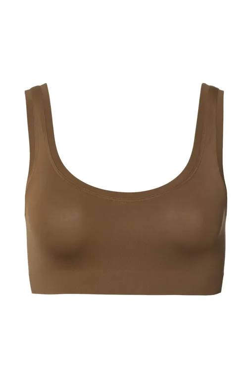 Бюстгальтеры Hanro 071810 2757