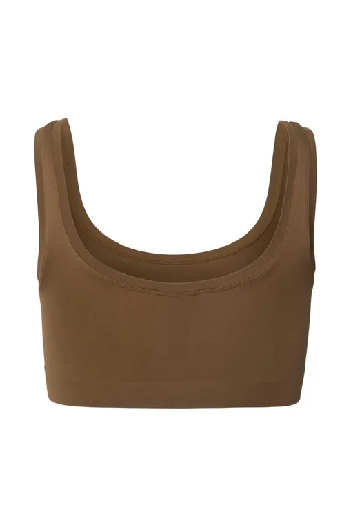 Бюстгальтеры Hanro 071810 2757