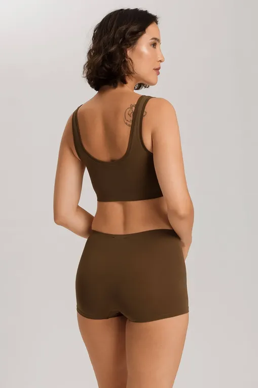 Бюстгальтеры Hanro 071810 2757