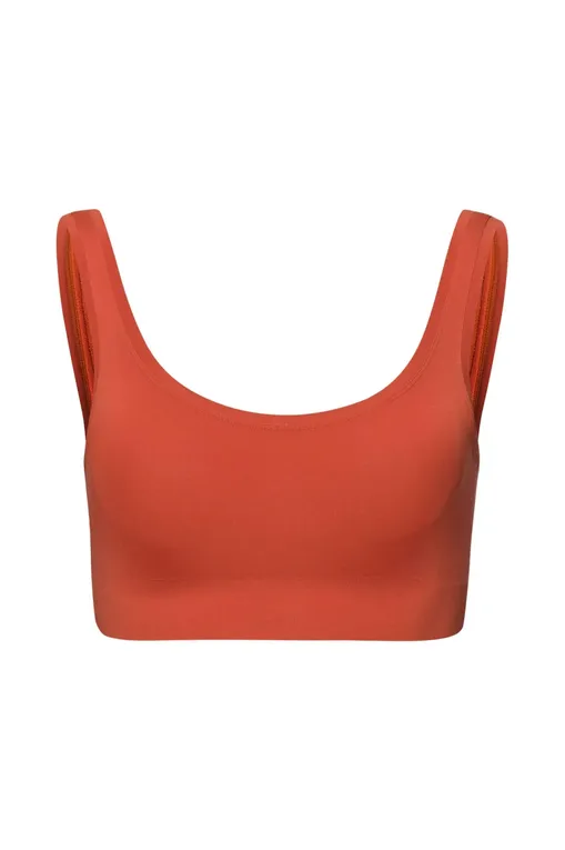 Бюстгальтеры Hanro 071810 2293