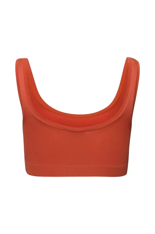 Бюстгальтеры Hanro 071810 2293