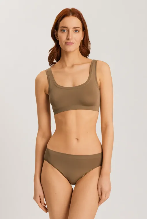 Бюстгальтеры Hanro 071810 2821