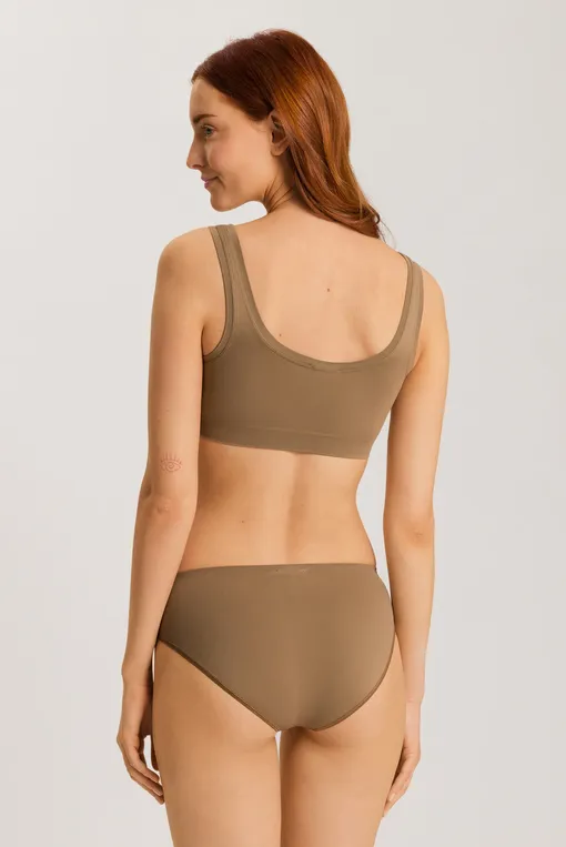 Бюстгальтеры Hanro 071810 2821