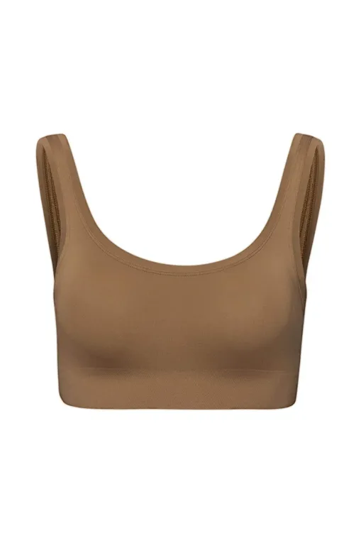 Бюстгальтеры Hanro 071810 2821