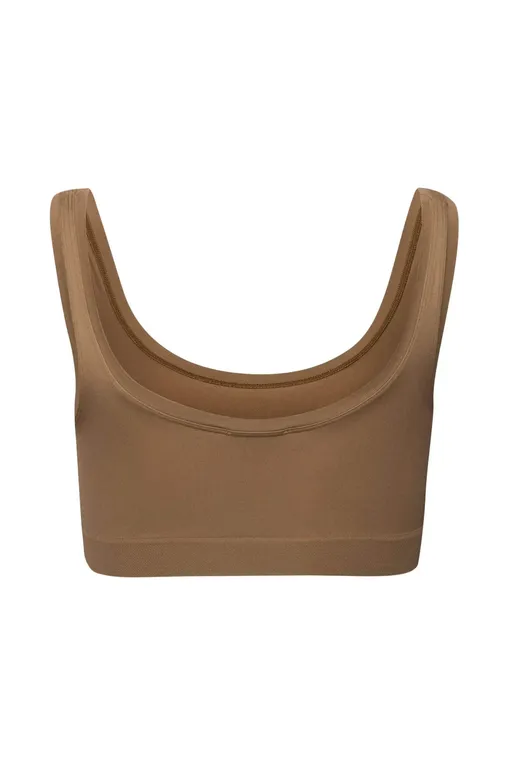 Бюстгальтеры Hanro 071810 2821