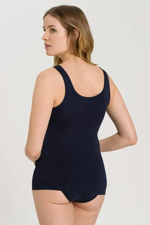 Топы Hanro 071814 1610